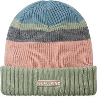 SealSkinz Cromer Mütze SealSkinz Cromer Mütze von SealSkinz