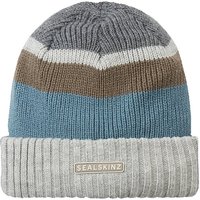 SealSkinz Cromer Mütze SealSkinz Cromer Mütze von SealSkinz