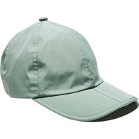 SealSkinz Damen Salle Cap von SealSkinz