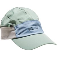 SealSkinz Damen Scole Cap von SealSkinz