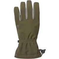 SealSkinz Drayton Handschuhe von SealSkinz