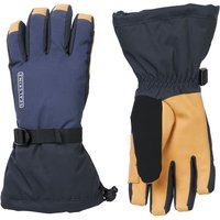 SealSkinz Fransham Handschuhe SealSkinz Fransham Handschuhe von SealSkinz