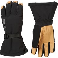 SealSkinz Fransham Handschuhe SealSkinz Fransham Handschuhe von SealSkinz