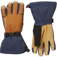 SealSkinz Fransham Handschuhe von SealSkinz