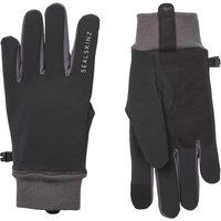 SealSkinz GISSING Waterproof All Weather Lightweight Handschuhe SealSkinz GISSING Waterproof All Weather Lightweight Handschuhe von SealSkinz