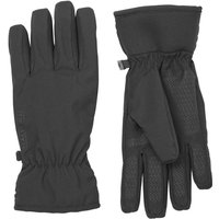 SealSkinz GRISTON Waterproof All Weather Cycling Winter Handschuhe von SealSkinz