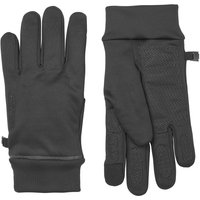 SealSkinz Gissing Handschuhe SealSkinz Gissing Handschuhe von SealSkinz