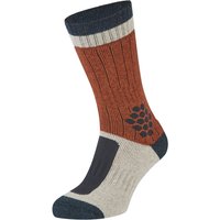 SealSkinz Gresham Socken SealSkinz Gresham Socken von SealSkinz