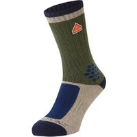 SealSkinz Gresham Socken SealSkinz Gresham Socken von SealSkinz