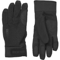 SealSkinz HARLING Waterproof All Weather Winter Handschuhe SealSkinz HARLING Waterproof All Weather Winter Handschuhe von SealSkinz