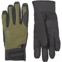 SealSkinz HARLING Waterproof All Weather Winter Handschuhe von SealSkinz