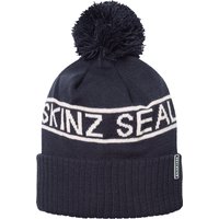 SealSkinz Heacham Mütze SealSkinz Heacham Mütze von SealSkinz