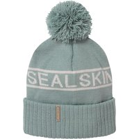SealSkinz Heacham Mütze SealSkinz Heacham Mütze von SealSkinz
