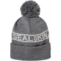 SealSkinz Heacham Mütze SealSkinz Heacham Mütze von SealSkinz