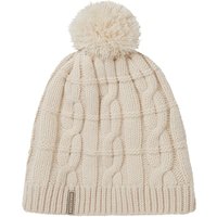 SealSkinz Hemsby Mütze SealSkinz Hemsby Mütze von SealSkinz