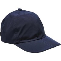 SealSkinz Herren Salle Cap von SealSkinz