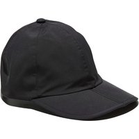 SealSkinz Herren Salle Cap von SealSkinz