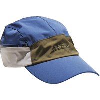 SealSkinz Herren Scole Cap von SealSkinz