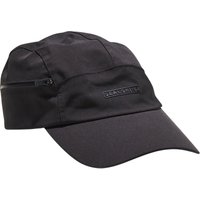 SealSkinz Herren Scole Cap SealSkinz Herren Scole Cap von SealSkinz