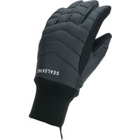 SealSkinz Lexham Handschuhe von SealSkinz