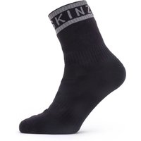 SealSkinz Mautby Socken von SealSkinz