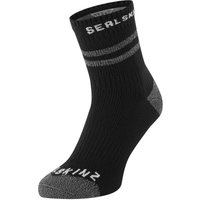 SealSkinz Mautby Socken SealSkinz Mautby Socken von SealSkinz