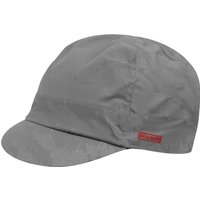 SealSkinz Merton Cap von SealSkinz