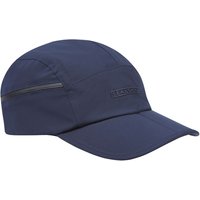 SealSkinz Mulbarton Cap SealSkinz Mulbarton Cap von SealSkinz