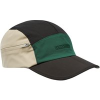 SealSkinz Mulbarton Cap SealSkinz Mulbarton Cap von SealSkinz