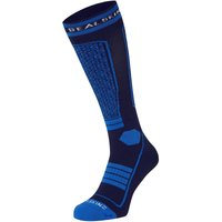 SealSkinz Northwold Socken SealSkinz Northwold Socken von SealSkinz