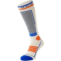 SealSkinz Northwold Socken SealSkinz Northwold Socken von SealSkinz