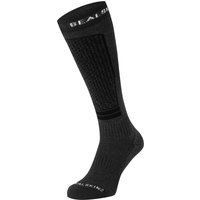 SealSkinz Northwold Socken SealSkinz Northwold Socken von SealSkinz