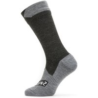 SealSkinz Raynham Socken SealSkinz Raynham Socken von SealSkinz