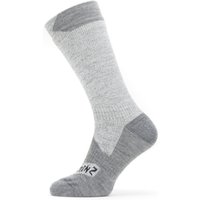 SealSkinz Raynham Socken von SealSkinz