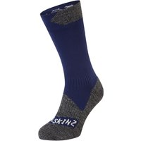 SealSkinz Raynham Socken von SealSkinz