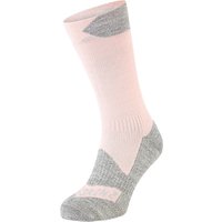 SealSkinz Raynham Socken von SealSkinz