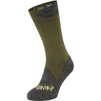 SealSkinz Raynham Socken SealSkinz Raynham Socken von SealSkinz