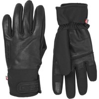SealSkinz Rocklands Handschuhe SealSkinz Rocklands Handschuhe von SealSkinz