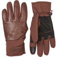 SealSkinz Rocklands Handschuhe SealSkinz Rocklands Handschuhe von SealSkinz
