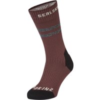 SealSkinz Runton Socken von SealSkinz