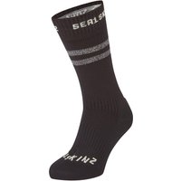SealSkinz Runton Socken SealSkinz Runton Socken von SealSkinz