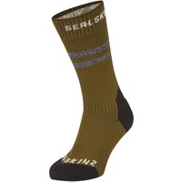 SealSkinz Runton Socken SealSkinz Runton Socken von SealSkinz