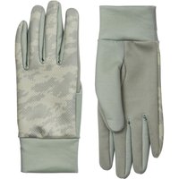SealSkinz Ryston Handschuhe SealSkinz Ryston Handschuhe von SealSkinz