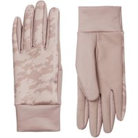 SealSkinz Ryston Handschuhe SealSkinz Ryston Handschuhe von SealSkinz