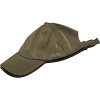 SealSkinz Salle Cap SealSkinz Salle Cap von SealSkinz