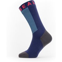 SealSkinz Scoulton Socken von SealSkinz