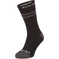SealSkinz Scoulton Socken SealSkinz Scoulton Socken von SealSkinz
