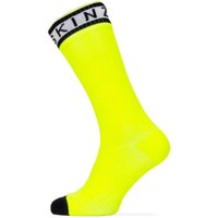 SealSkinz Scoulton Socken SealSkinz Scoulton Socken von SealSkinz