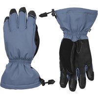 SealSkinz Southery Handschuhe SealSkinz Southery Handschuhe von SealSkinz