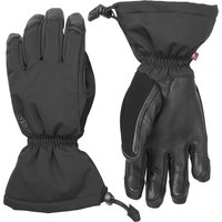 SealSkinz Southery Handschuhe SealSkinz Southery Handschuhe von SealSkinz